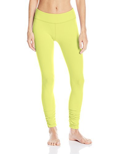 Beyond Yoga Women's Essential 3