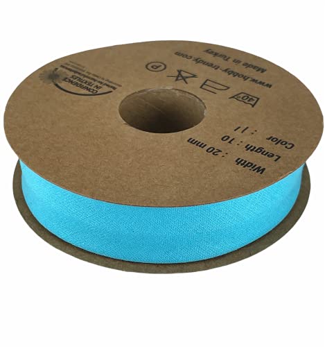 11- Sky Blue