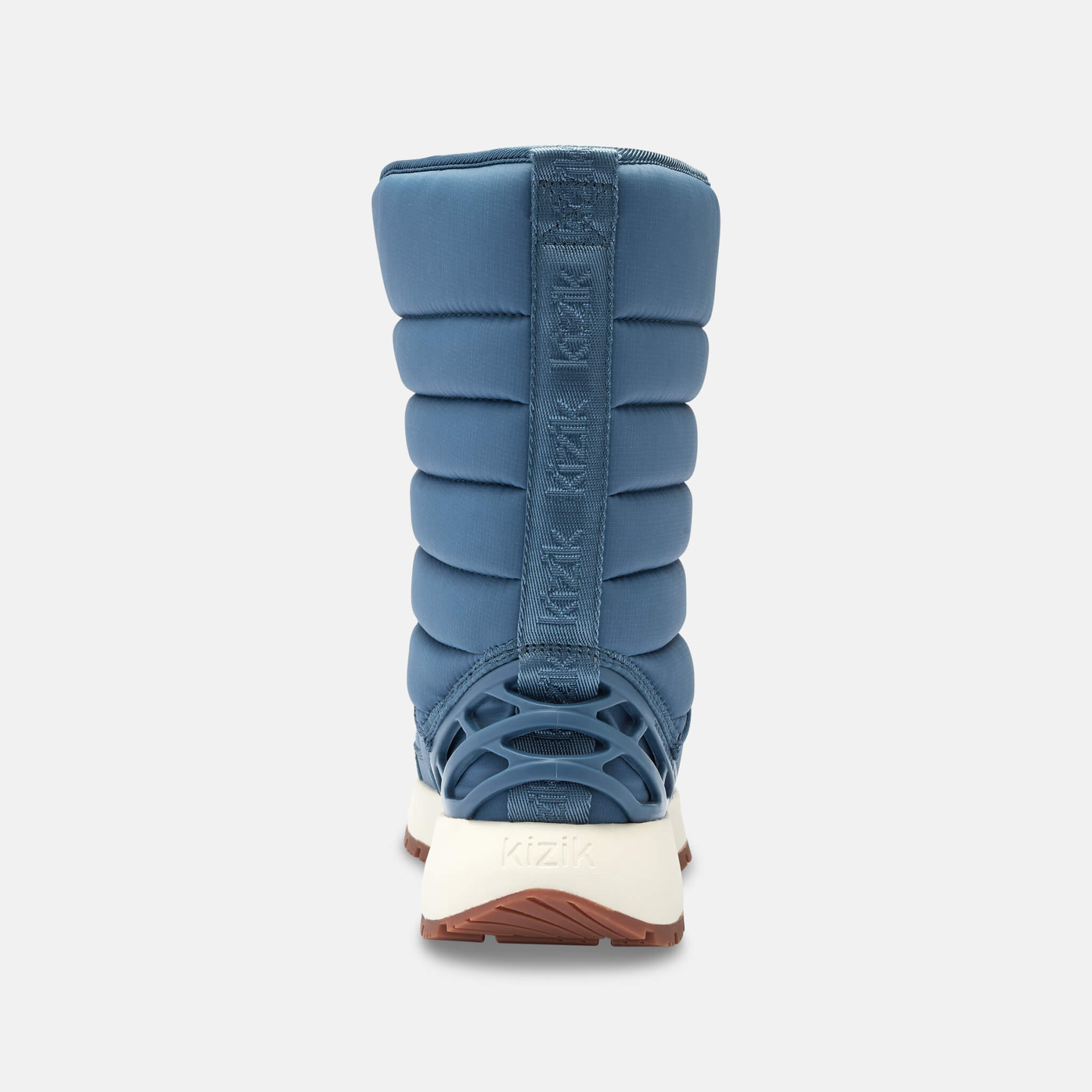 Women's Juno Coronet/Whitecap - Stylish and Comfortable Women's Shoes for Casual Wear, Walking, and Outdoor Activities