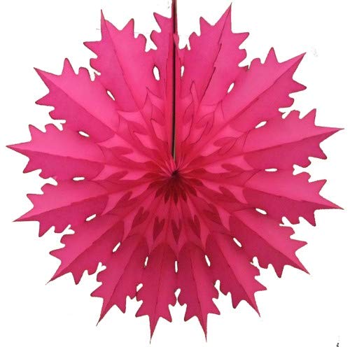 Cerise