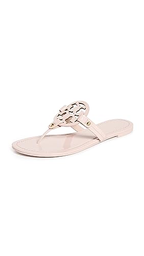 Seashell Pink
