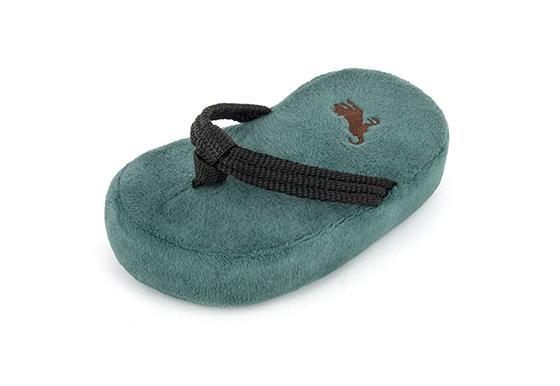 Pucci's Sandal - Stylish & Comfortable Women's Travel Sandals for Summer Vacations | Perfect for Beach, Pool & City Walking