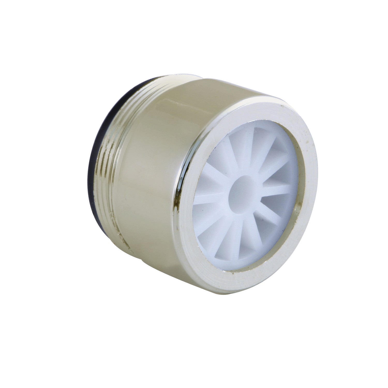 Cal Green KSSA2368 Stream Shaper - 1/2
