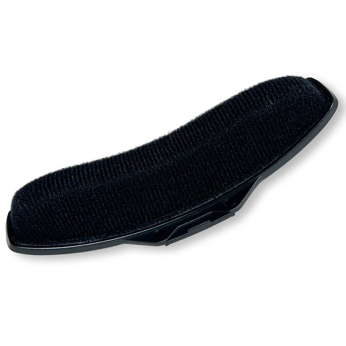 Replacement Headband for Astro A40 TR Headset - Comfortable & Durable Upgrade for Gaming & Streaming Accessories