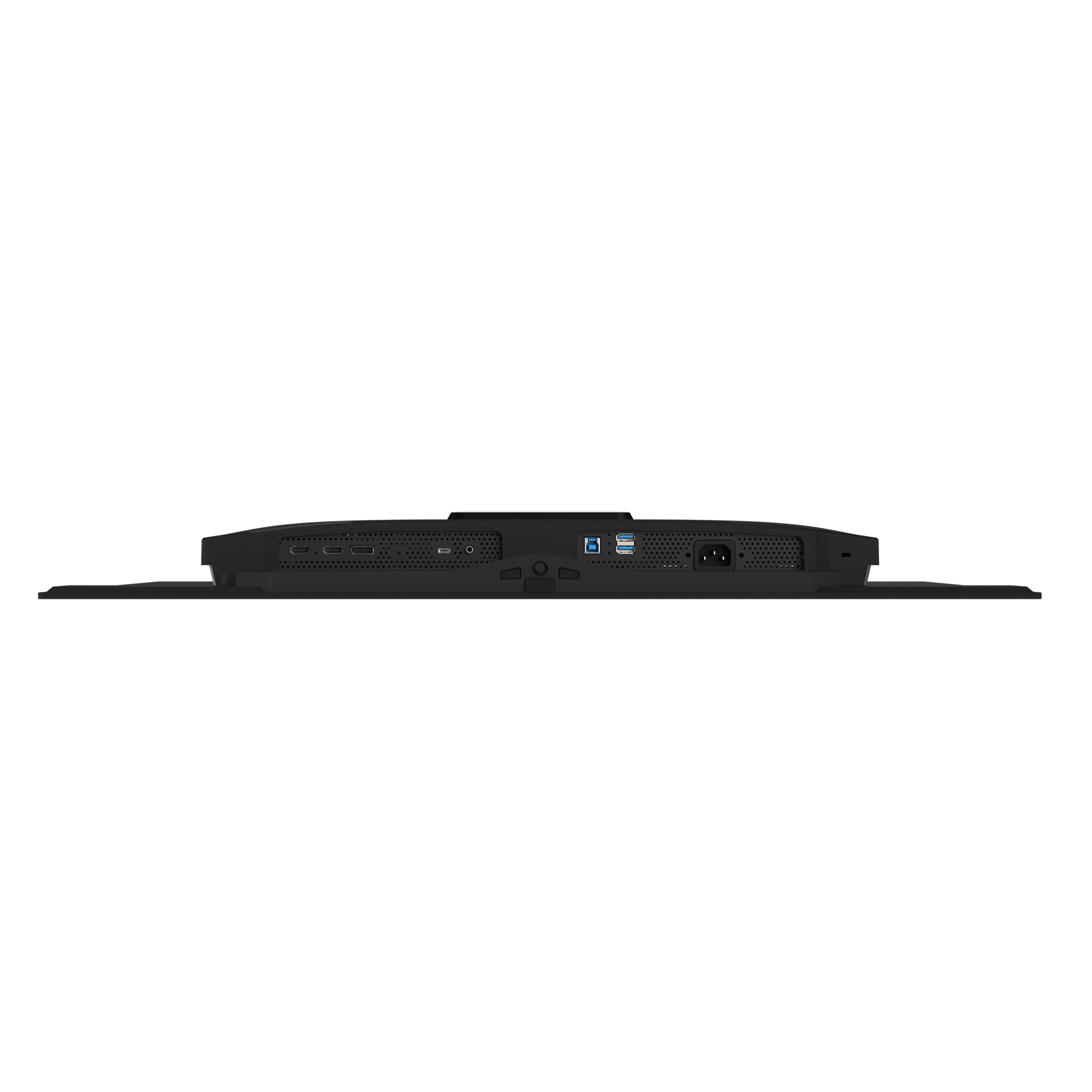 Gigabyte MO32U 31.5
