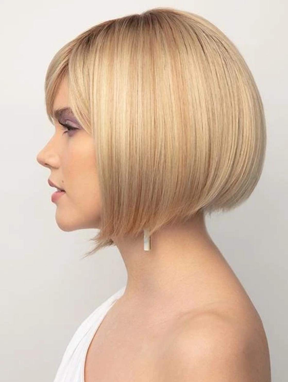 Scorpio PM Wig by Rene Paris - Honey Wheat | 5-Piece Bundle with Christy's Wigs Q&A Booklet, Travel Size Wig Shampoo & HD Comb | Perfect for Cosplay, Daily Wear & Travel