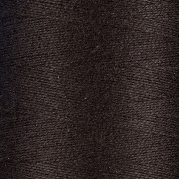 Bockens 8/2 Cotton Yarn for Knitting & Crocheting - Soft Natural Fiber for Scarves, Sweaters & DIY Crafts