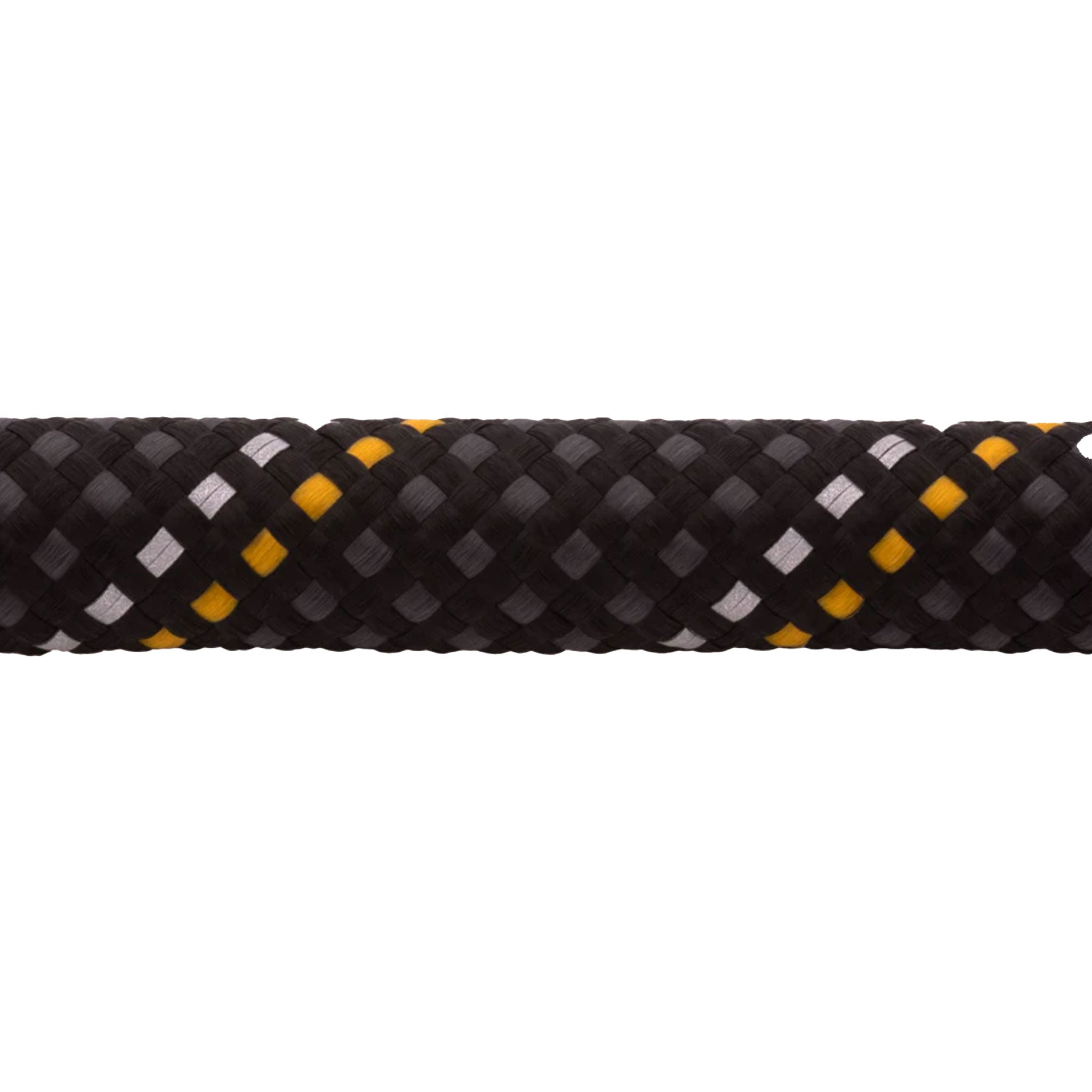 Ruffwear Just a Cinch Leash - Obisidian Black | Adjustable Hands-Free Dog Walking Belt for Hiking, Running & Outdoor Adventures