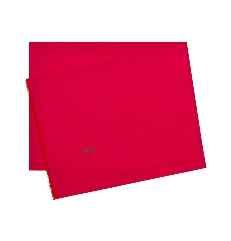 Premium Aker Solid Silk Cotton Summer Hijab Shawl with Fringed Edges - Lightweight & Breathable for Women - Perfect for Daily Wear, Prayer, and Special Occasions #7070 441