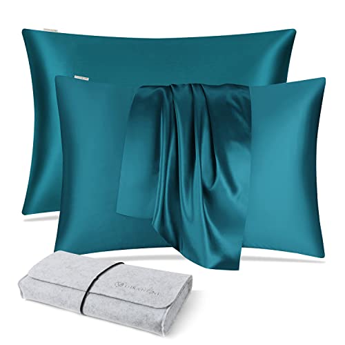 Blue Green