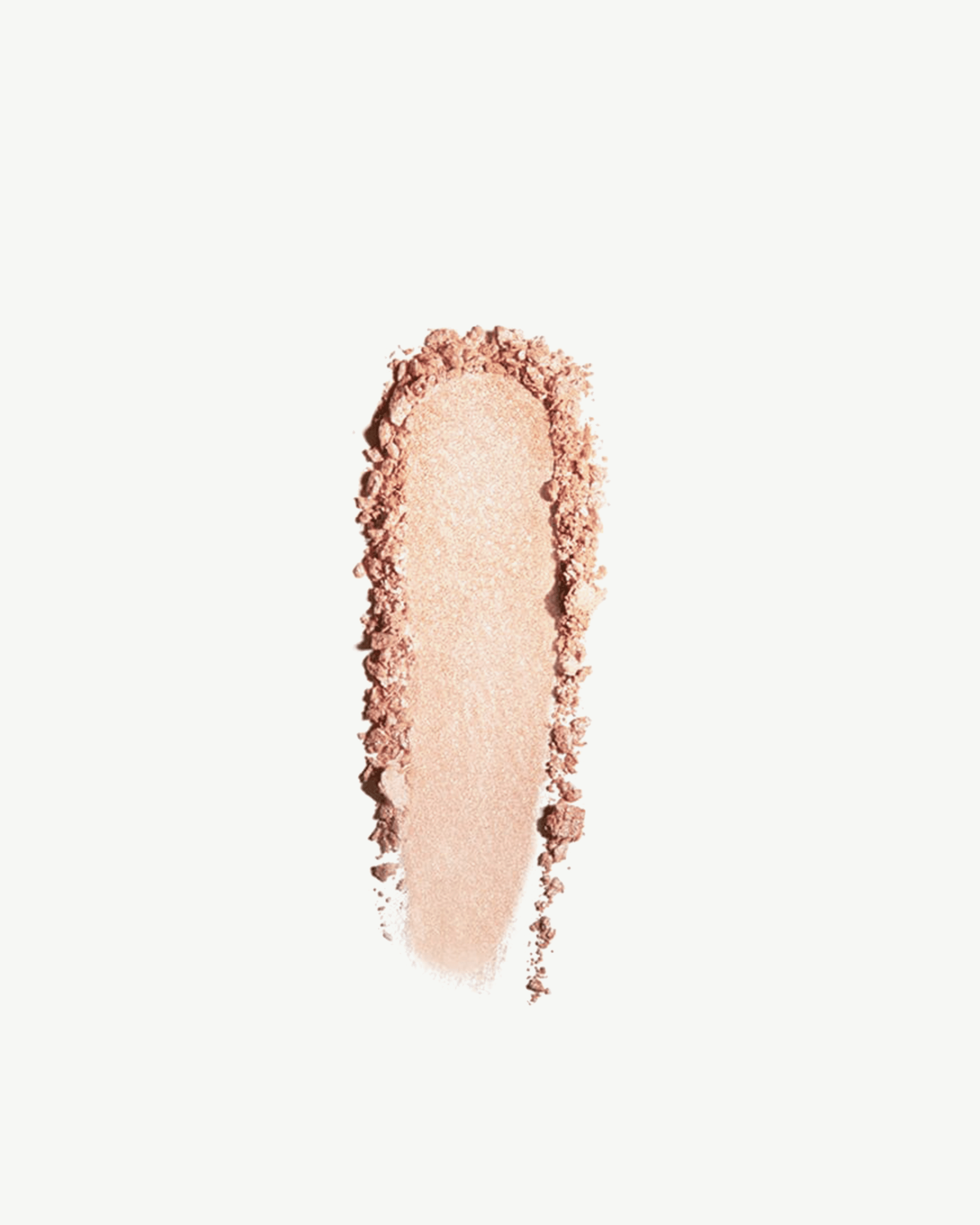 ReDimension Hydra Dew Luminizer - Hydrating Illuminating Face Highlighter for Glowing Skin | Perfect for Daily Makeup & Special Occasions