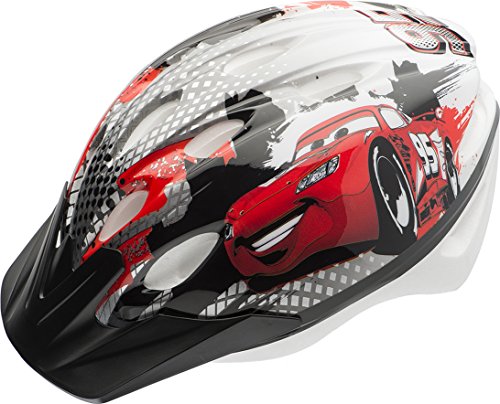 Titanium McQueen
