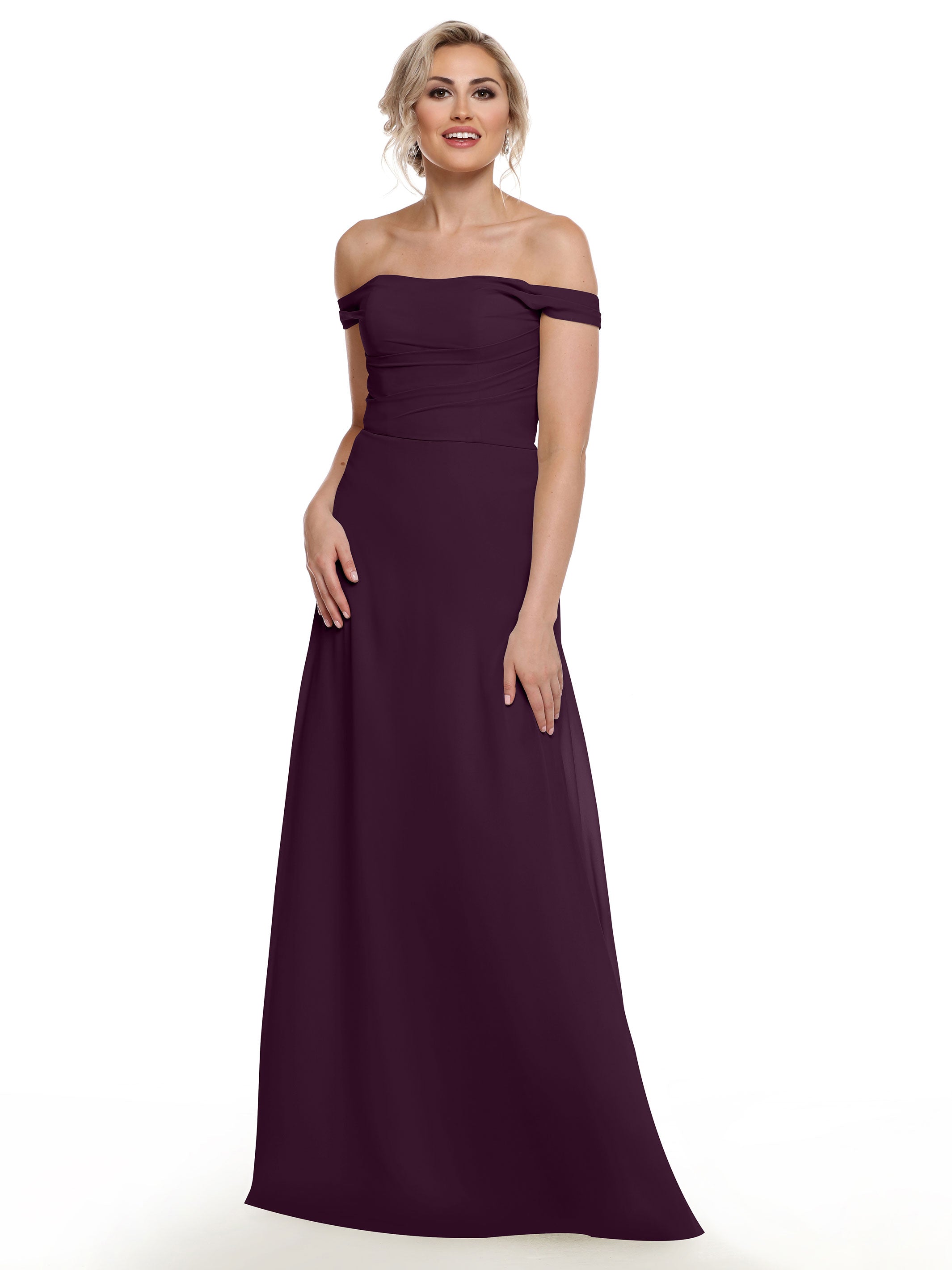 Aubergine