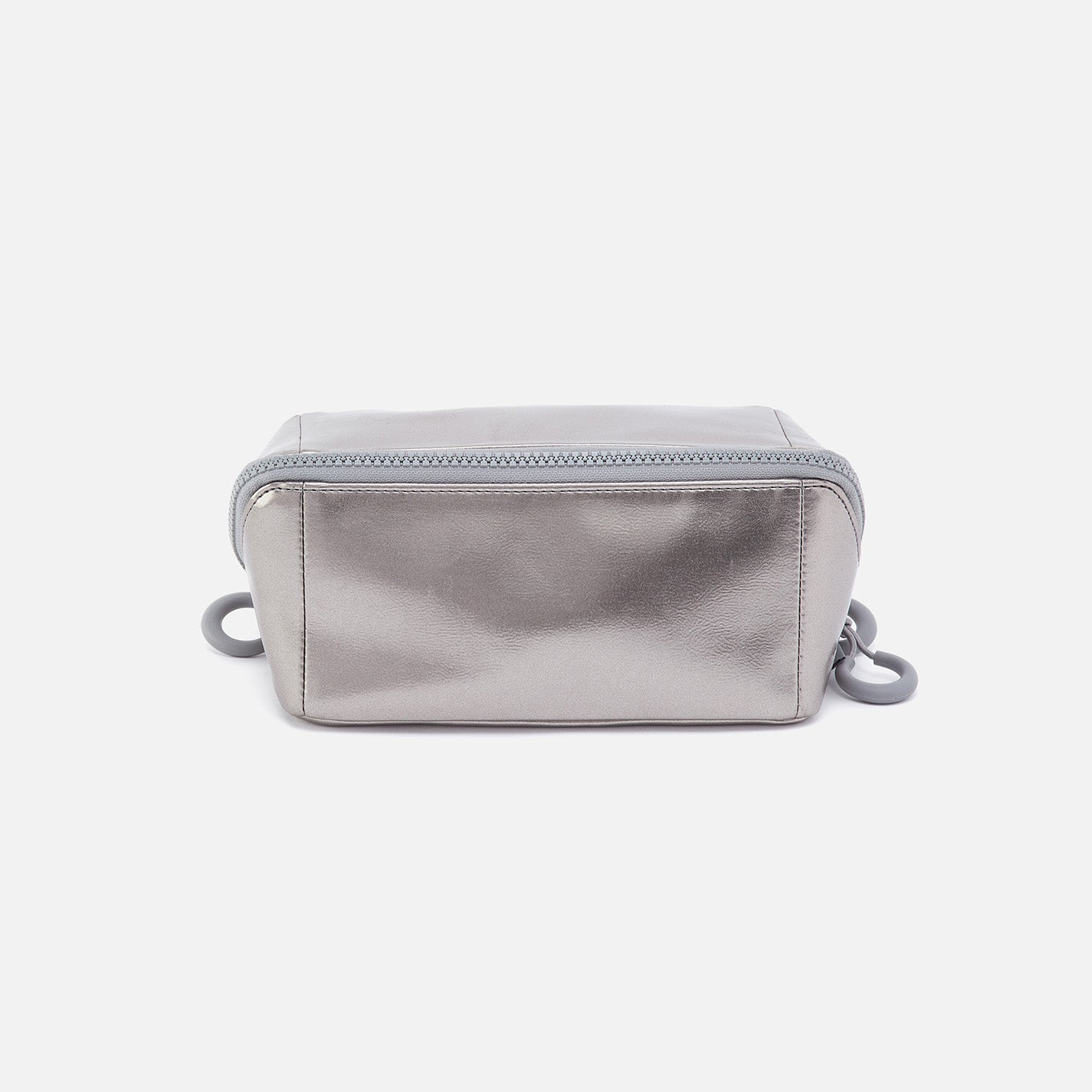 EverShine Nylon FULL GEAR Kit Small - Quicksilver Metallic for Outdoor Adventures, Travel & Everyday Use