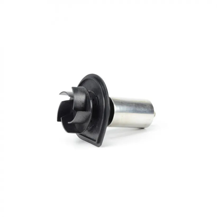 AquaForce 3600 Impeller Kit Replacement for Water Pumps - High Performance Impeller for Pool, Spa, and Fountain Maintenance