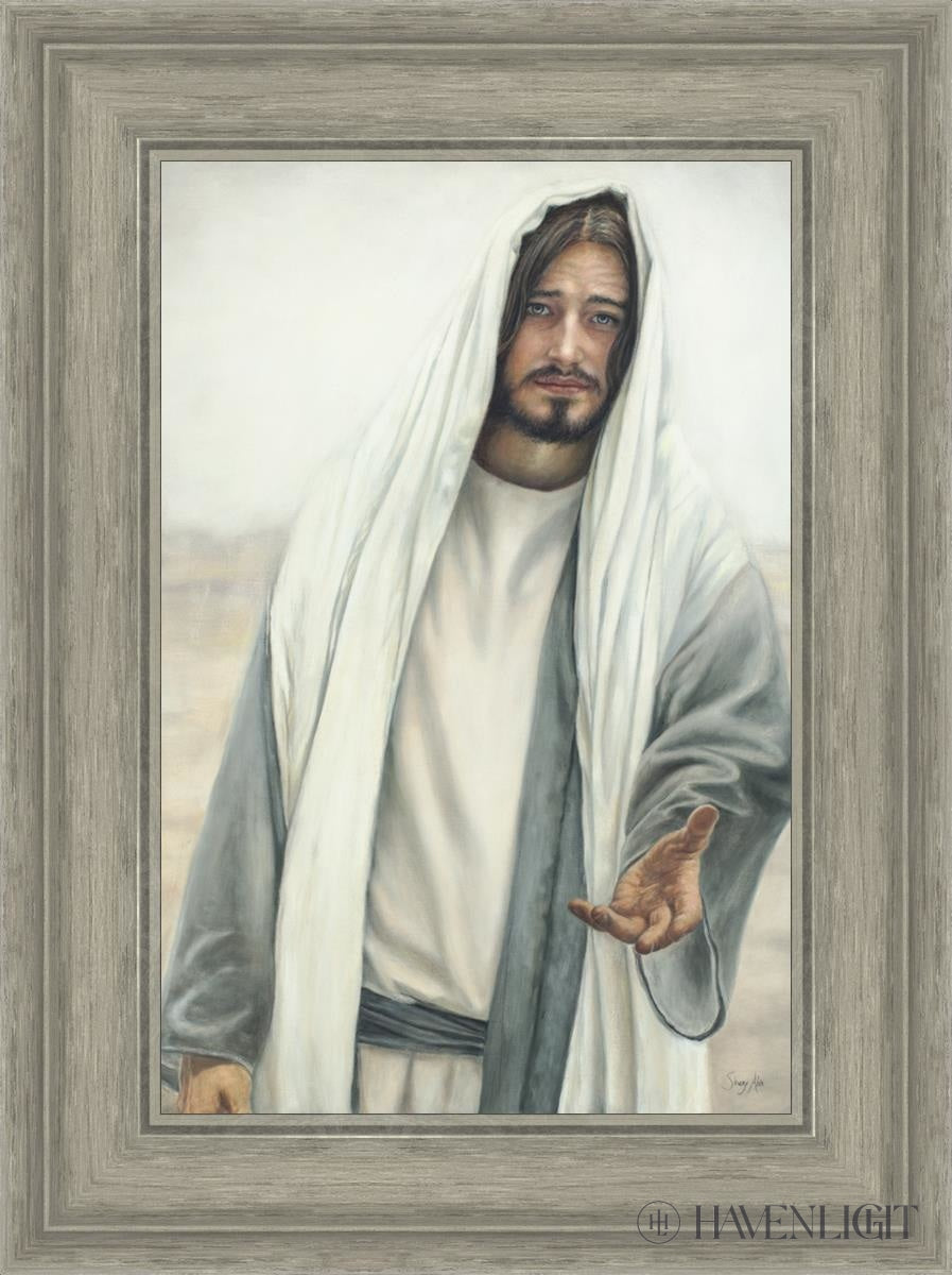 Come Unto Me By Stacey Abts - Inspirational Christian Book for Daily Devotion & Spiritual Growth | Perfect for Bible Study, Gift Giving & Personal Reflection