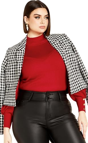 Sexy Red