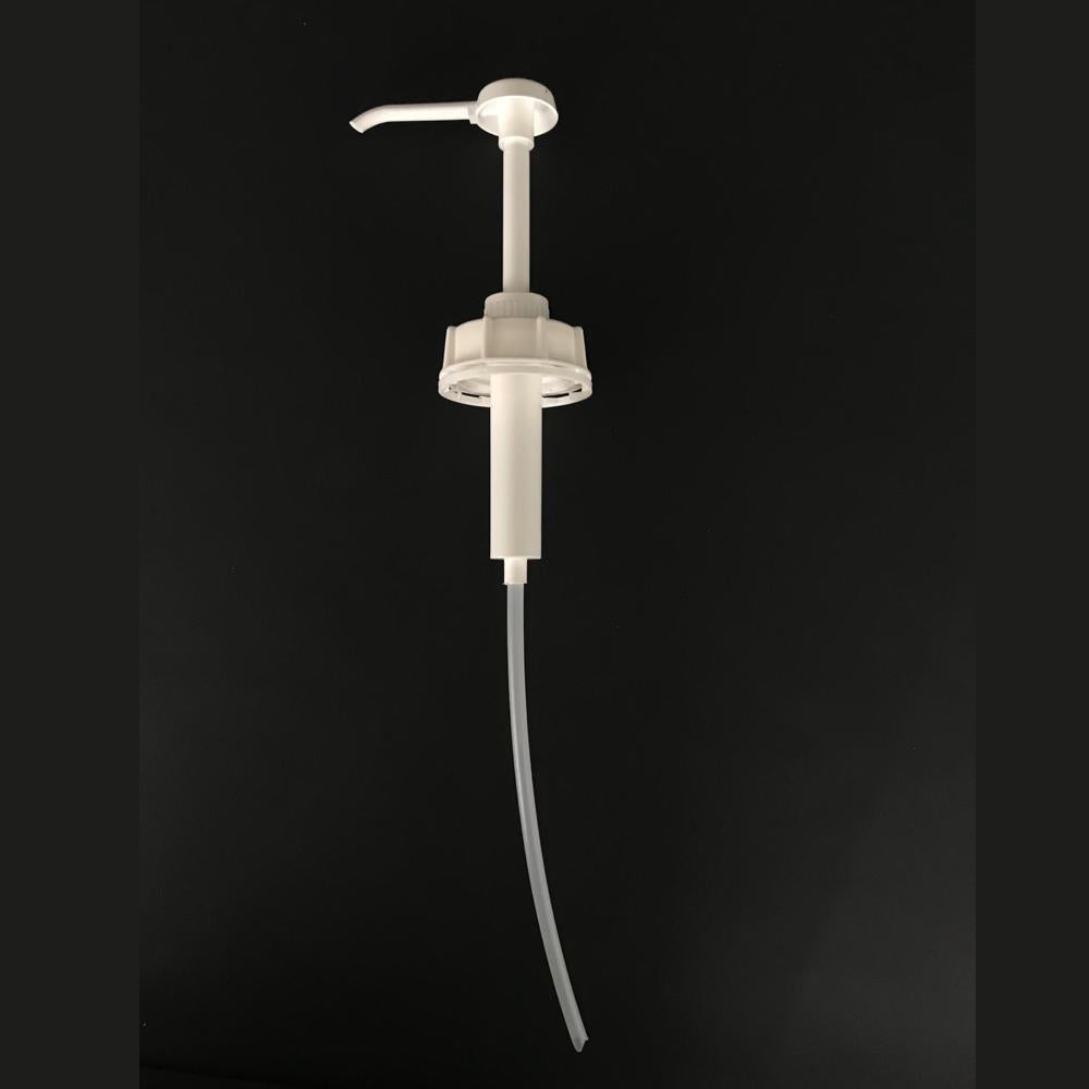 Clara Heavy Duty 20L Refill Pump - 1 Unit - Durable Liquid Transfer Solution for Home, Garage & Industrial Use