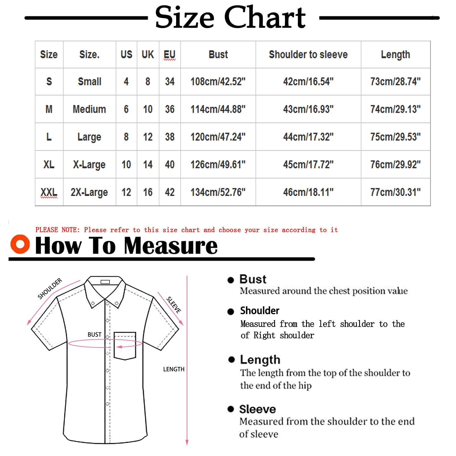 Women's Striped Linen Short Sleeve Button Down Shirt - Trendy V-Neck Casual Blouse & Loose Fit Work Top for Office, Summer Outings & Weekend Wear