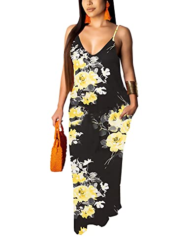9243_8floral
