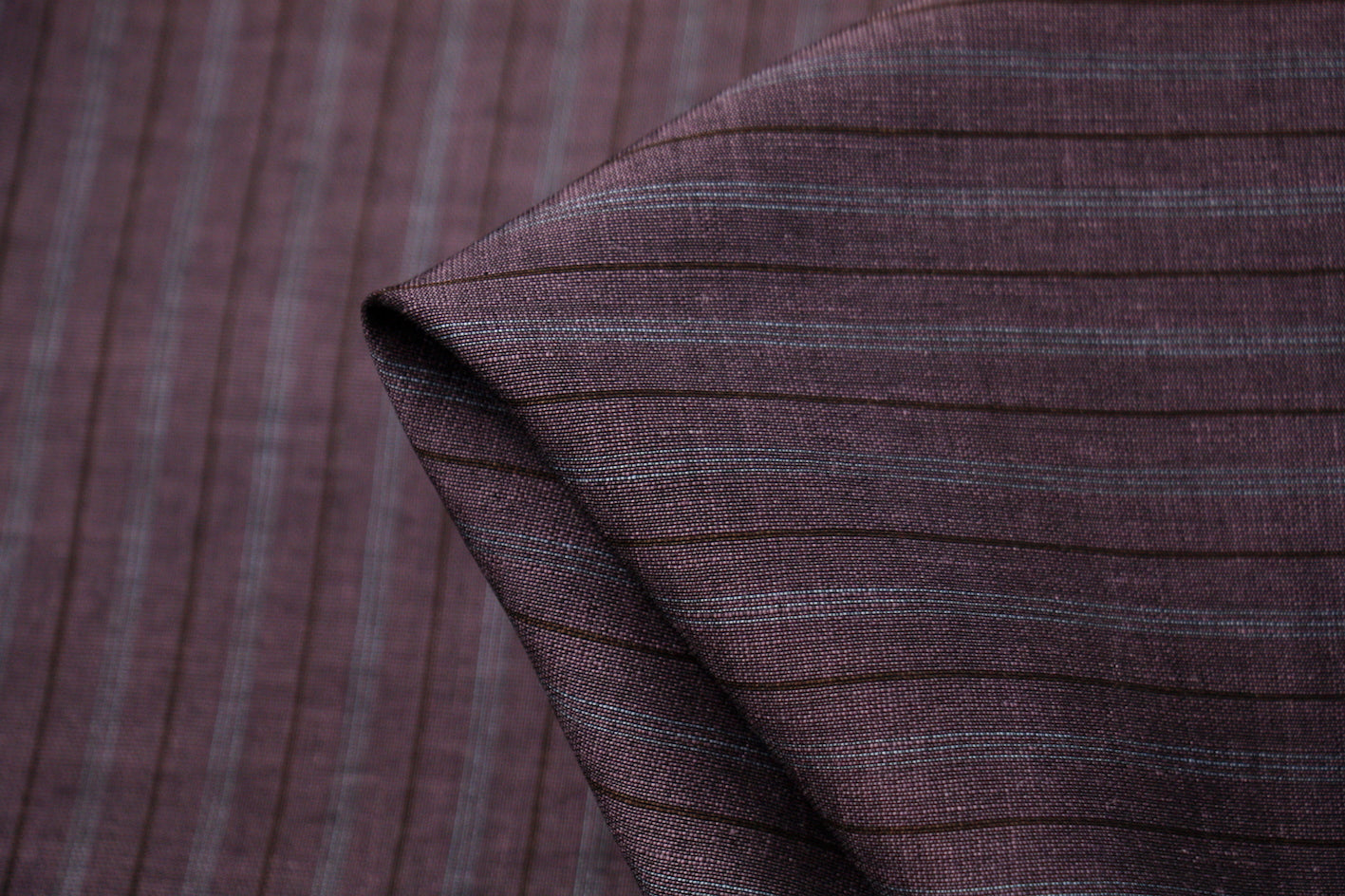 Behind The Stripes - Premium Fashion & Lifestyle Apparel for Trendy Outfits | Perfect for Casual Wear, Street Style & Everyday Fashion