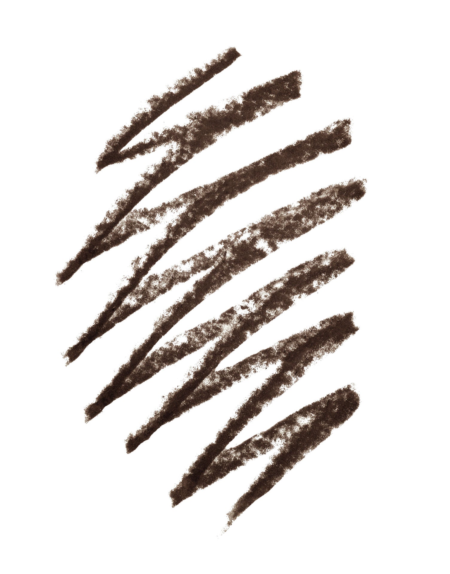 Charlotte Tilbury Brow Cheat Eyebrow Pencil - Waterproof, Long-Lasting, Natural Look for Perfect Brows | Everyday Makeup & Special Occasions