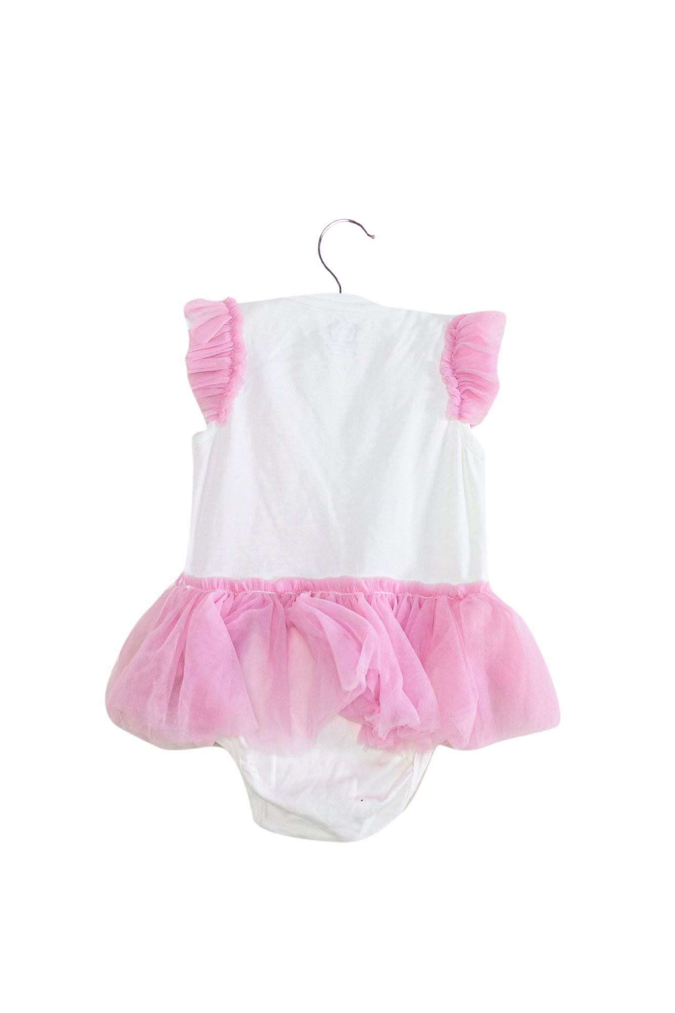 Adorarmi Baby Bodysuit for 0-6 Months | Soft Cotton Onesie for Newborns & Infants | Perfect for Everyday Wear, Playtime & Photo Shoots