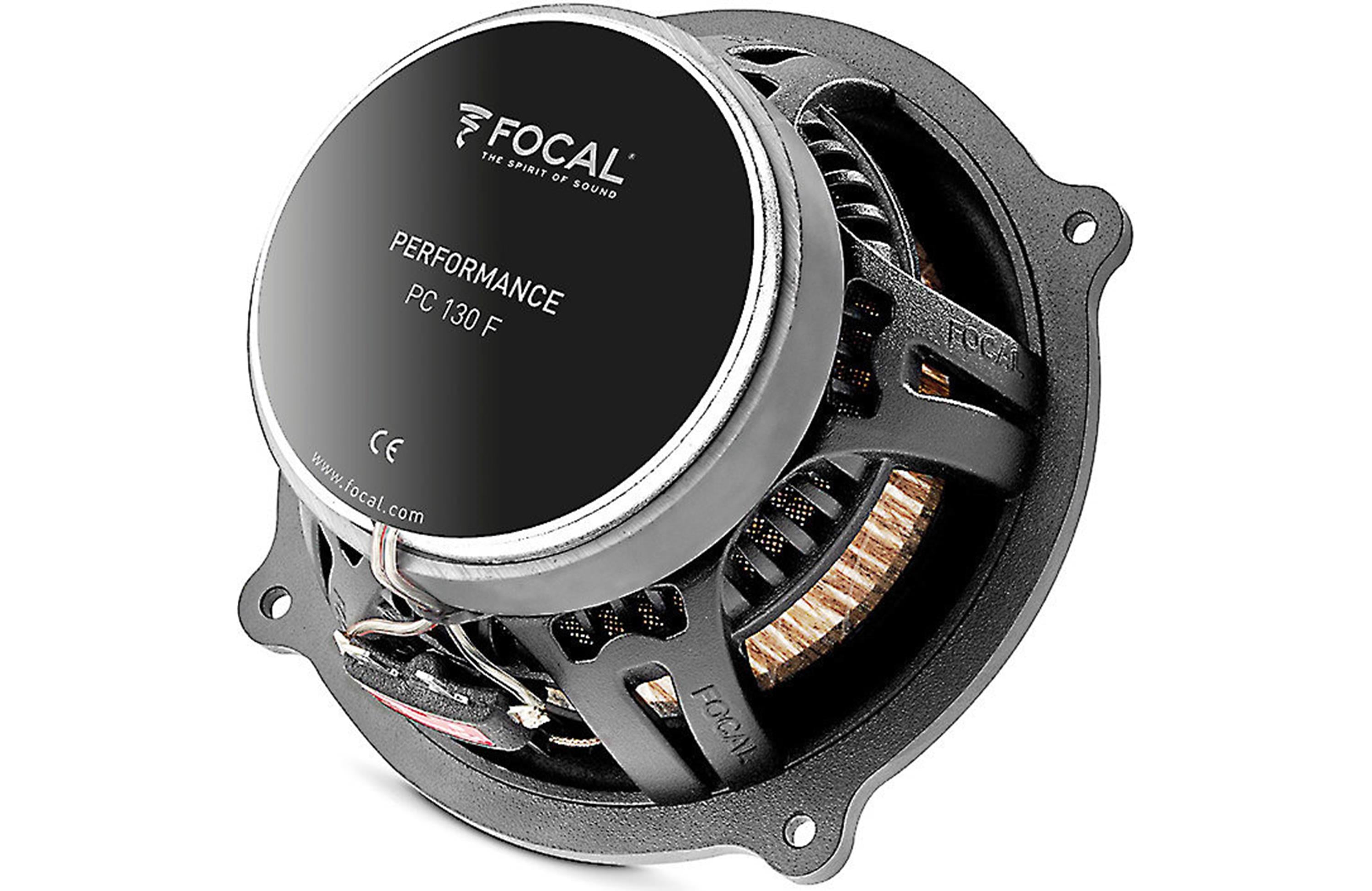 Focal PC 130 F Performance Expert 5.25