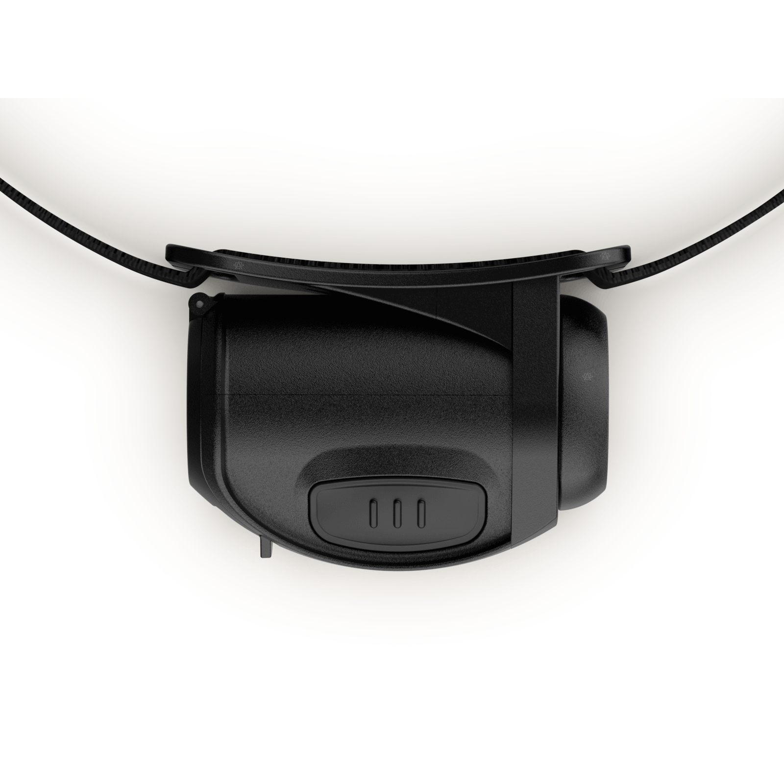 Princeton Tec Refuel 300 LED Headlamp - 300 Lumens Bright Light, 85 Hours Runtime - Perfect for Camping, Hiking, Running & Outdoor Adventures
