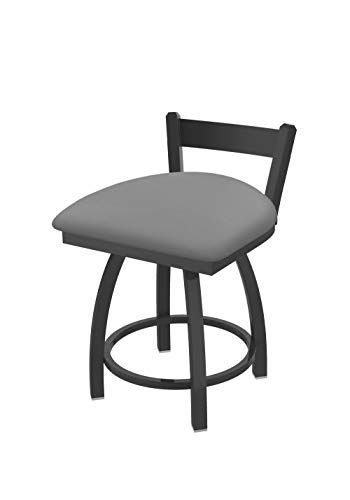 Canter Folkstone Grey