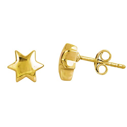 Star of David