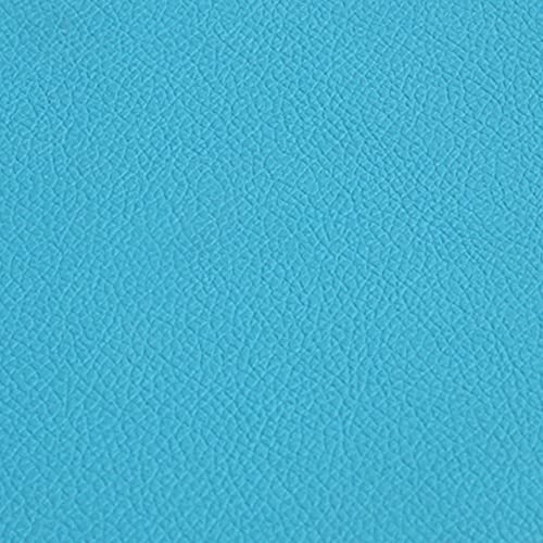Lake Blue