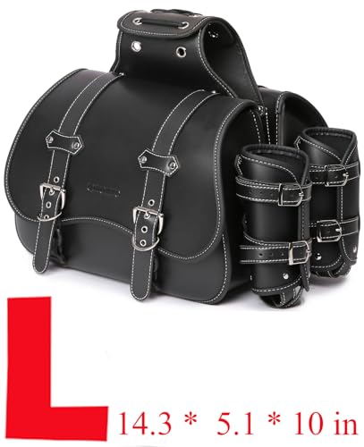 Black7