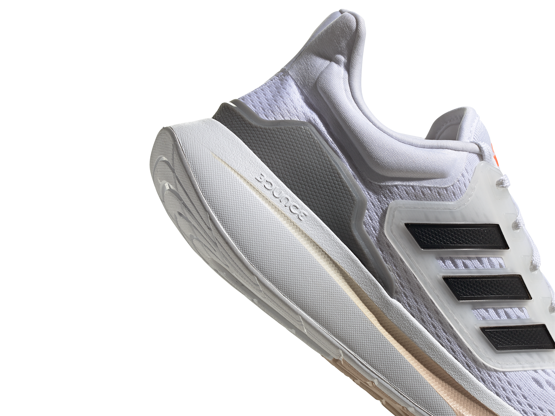Adidas Women's EQ21 Running Shoes H00540 - Lightweight & Comfortable for Jogging, Gym Workouts & Daily Wear