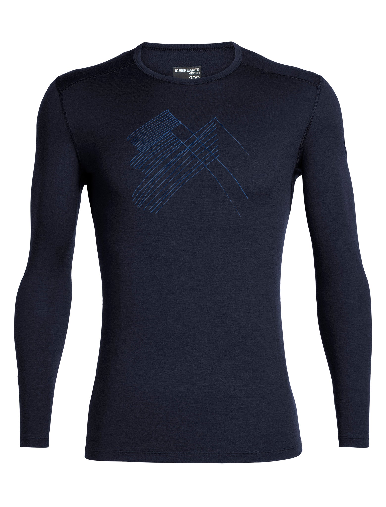 Midnight Navy