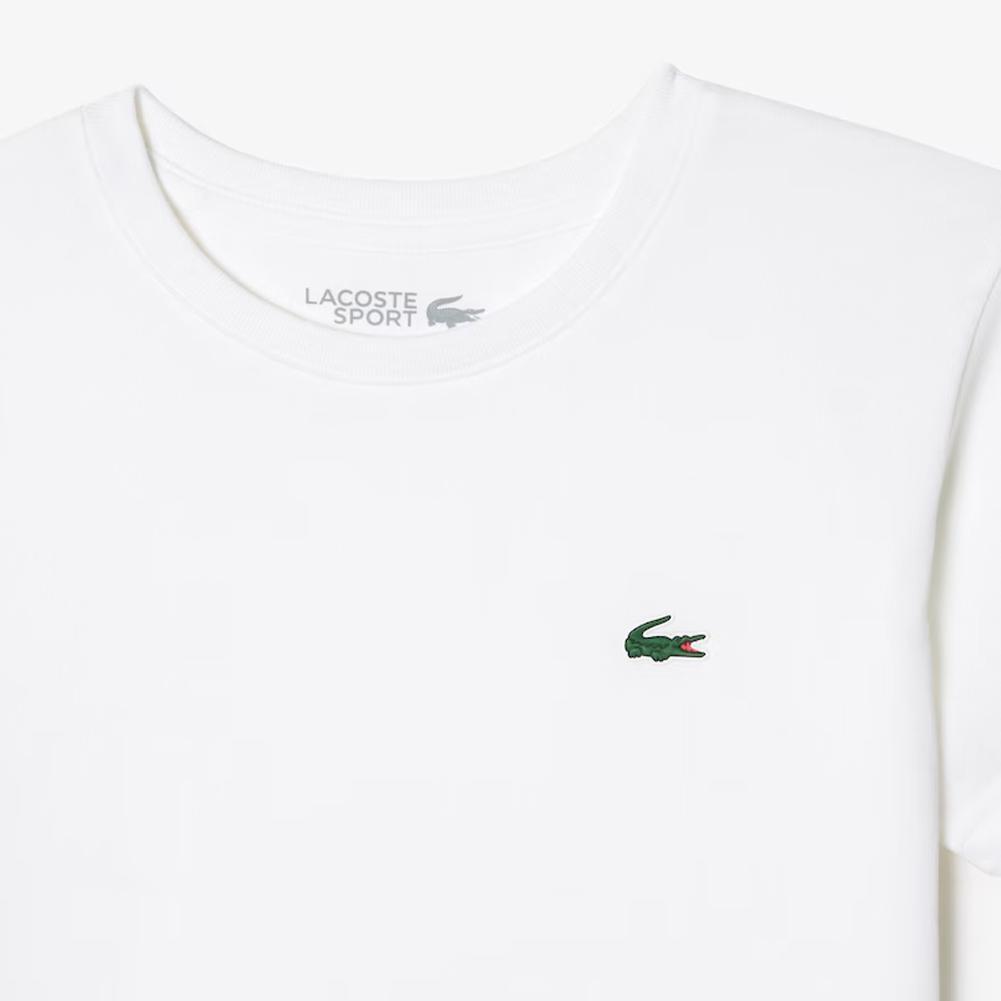Boys' Breathable Cotton Blend Tennis Jersey - Lightweight & Moisture-Wicking for Sports & Casual Wear - Perfect for Tennis, Running, and Outdoor Activities