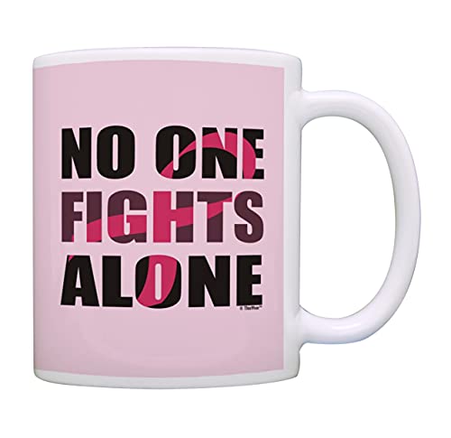 11oz - Alone