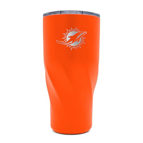 Miami Dolphins, No Color