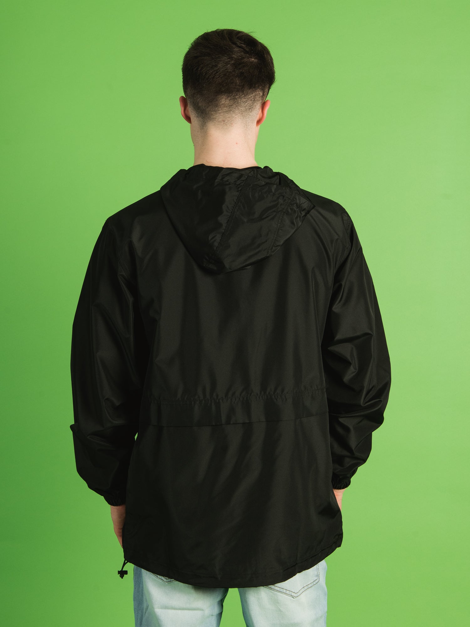 Champion Stadium C Logo Script Full Zip Jacket - Stylish & Comfortable Hoodie for Men & Women - Perfect for Casual Wear, Gym, and Outdoor Activities
