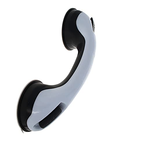 Black-White 2PCS