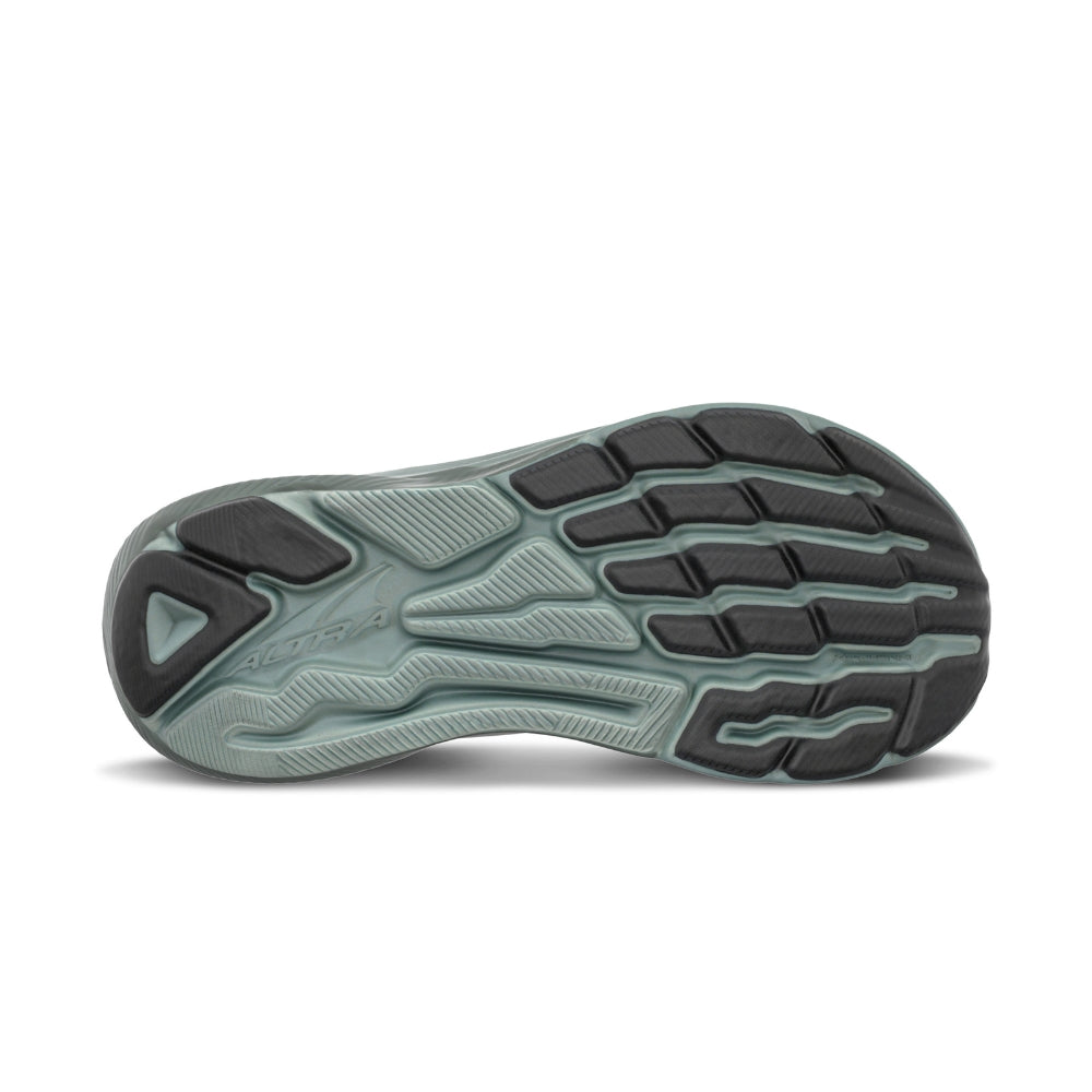 Women's ALTRAFWD EXPERIENCE Running Shoes - Lightweight & Breathable for Jogging, Training & Gym Workouts