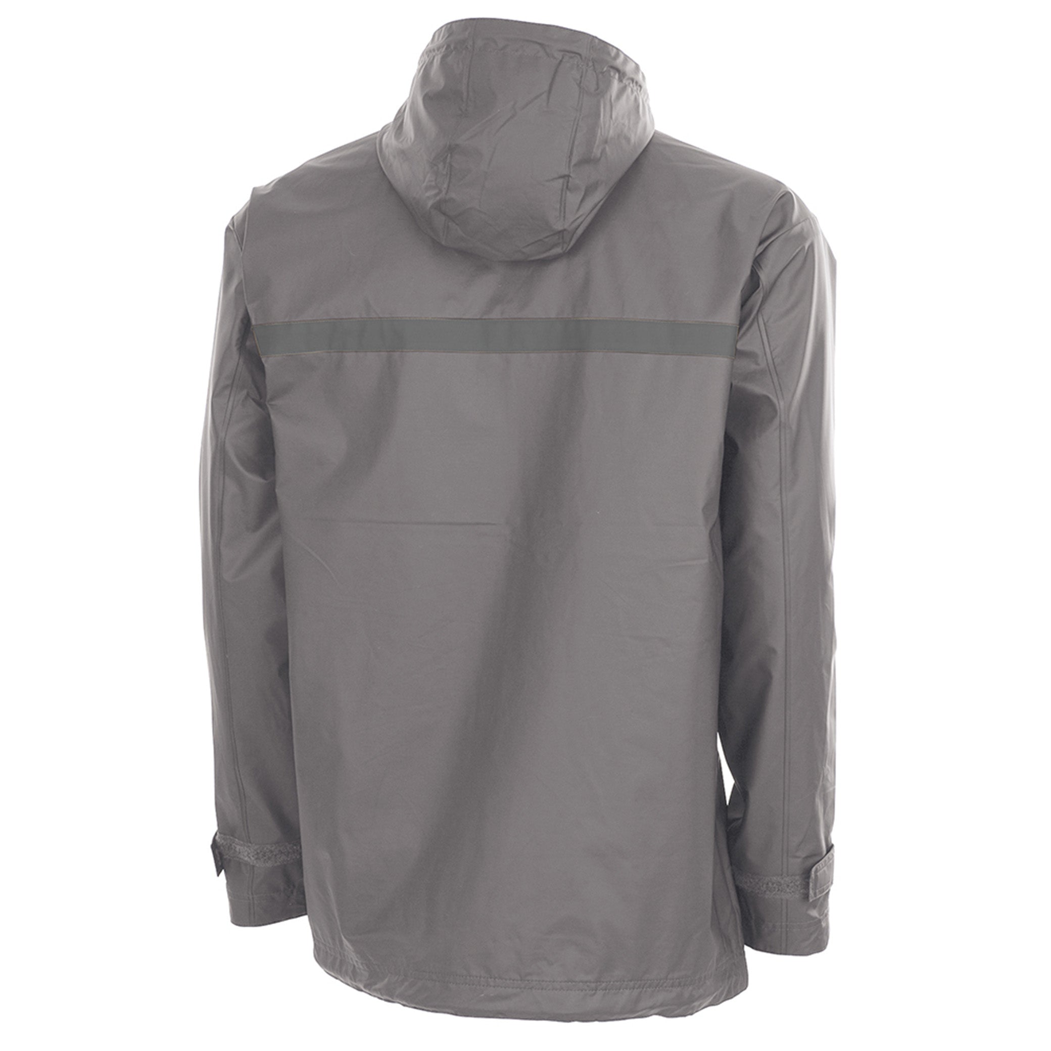Charles River New Englander Waterproof Rain Jacket for Men & Women | Lightweight Windbreaker for Hiking, Camping & Outdoor Activities