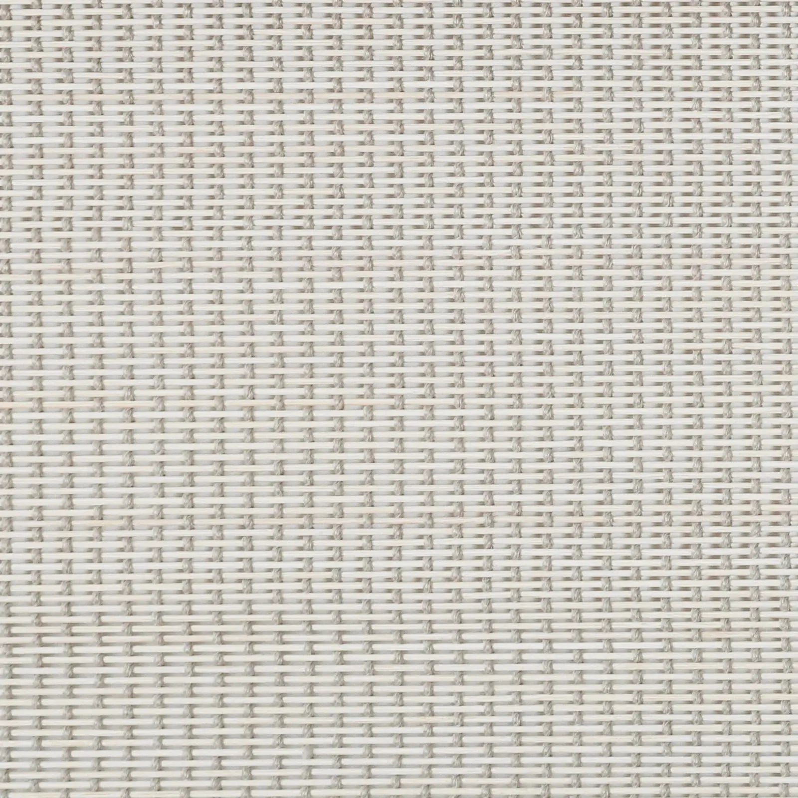 Sybil Bamboo Roman Shade - Natural Wall White Window Treatment for Living Room & Bedroom