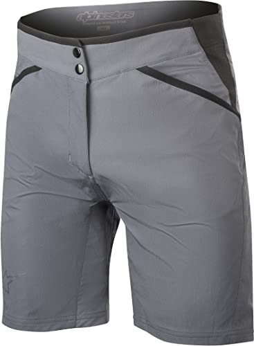 Anthracite