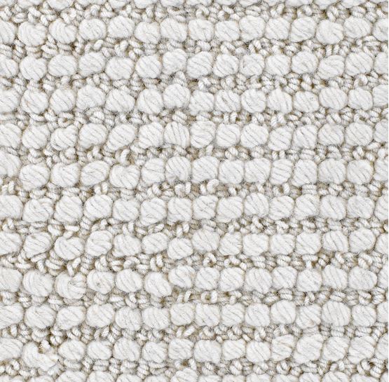 Premium Antrim Broadloom Wool Carpet - 12 Feet Wide - Soft & Durable Natural Fiber Rug for Living Room, Bedroom, or Office