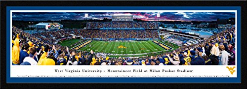 Select Frame with Mat