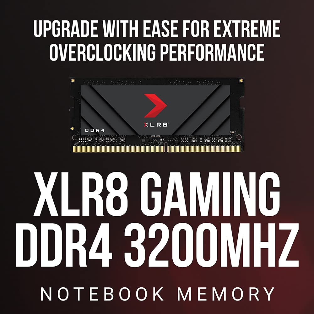 Acer Nitro 5 AN515-58-525P Gaming Laptop - Intel Core i5-12500H, NVIDIA GeForce RTX 3050, 32GB DDR4 RAM | High Performance for Gaming, Streaming & Content Creation | Perfect for Esports, Video Editing & Multitasking
