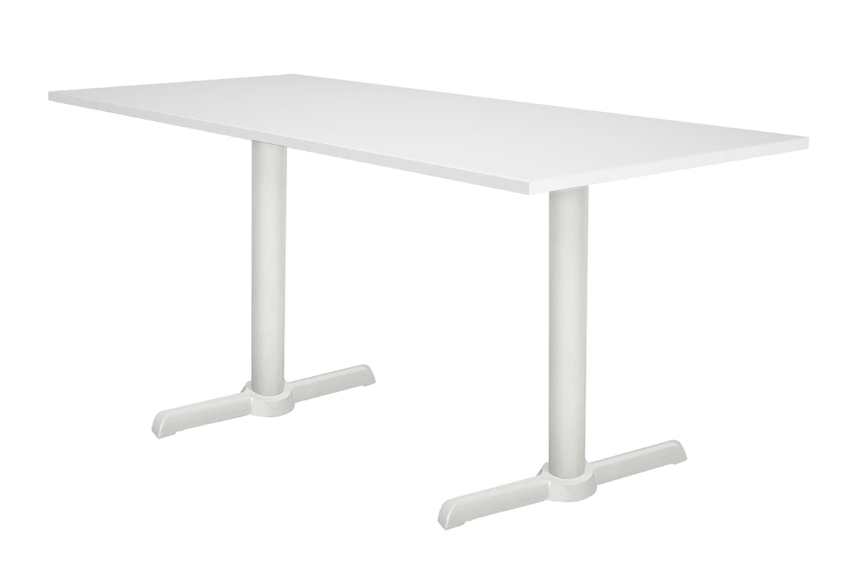 Universal Twin B Table Base [47.2
