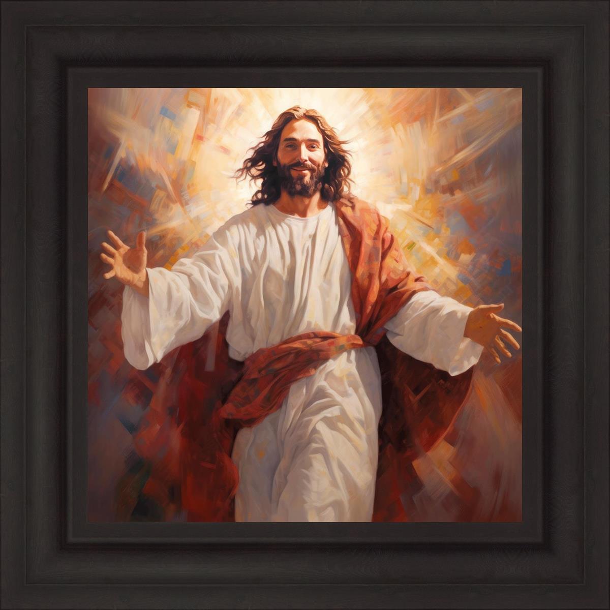 Come And See By Tyler Anderson - Inspirational Christian Book for Daily Devotion & Bible Study