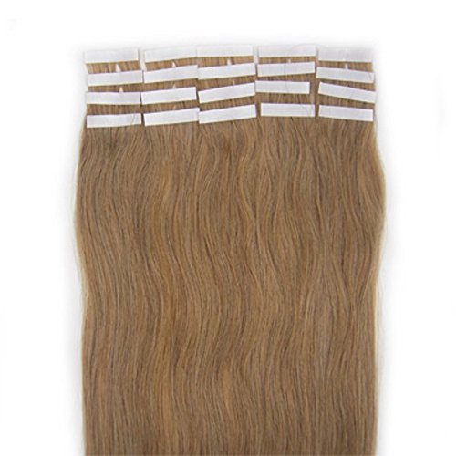 Ash Blonde